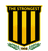 teamLogo