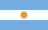 homeLogo