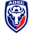 awayLogo