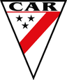 awayLogo