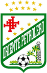 awayLogo