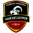 awayLogo