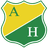 teamLogo