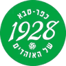 awayLogo