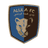 awayLogo