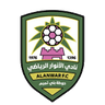awayLogo