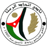 awayLogo