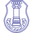 awayLogo