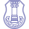 awayLogo