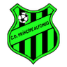 awayLogo