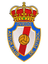 homeLogo