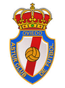 homeLogo