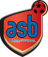 awayLogo