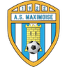 awayLogo