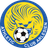 awayLogo