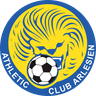 awayLogo
