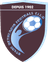 awayLogo