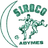 awayLogo