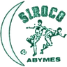 awayLogo