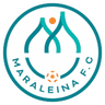 awayLogo