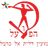 awayLogo