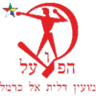 awayLogo