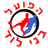 awayLogo