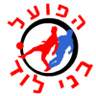 awayLogo