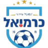 awayLogo