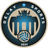 homeLogo
