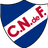 awayLogo