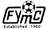 awayLogo