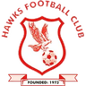 awayLogo