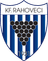 homeLogo