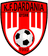 awayLogo