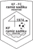 awayLogo