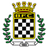 homeLogo