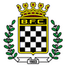 homeLogo