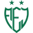 awayLogo