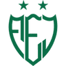 awayLogo