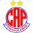 awayLogo