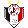 awayLogo