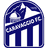 awayLogo