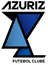 awayLogo