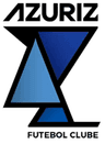 awayLogo