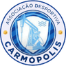 homeLogo