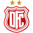 homeLogo