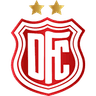 homeLogo
