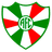 awayLogo