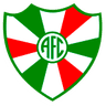 awayLogo